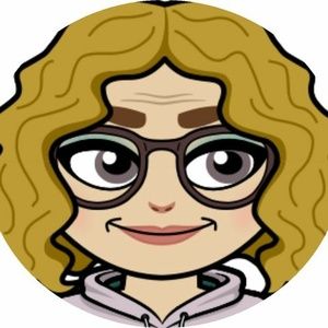 Meet your Posher, Bethany